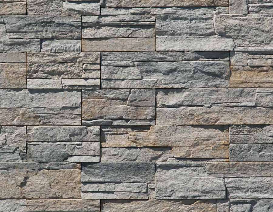 Andes by DecoStone | Century Stone