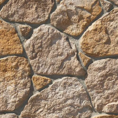 DecoStone stone veneer from Century Stone