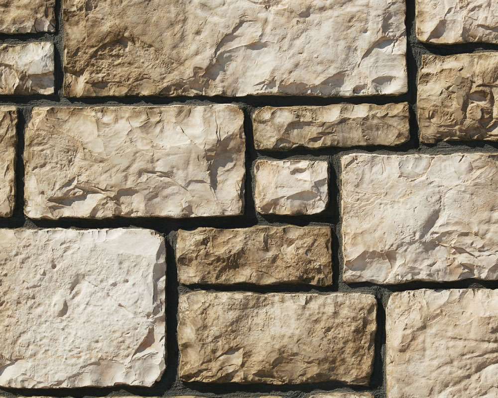 Chateau by DecoStone from Century Stone