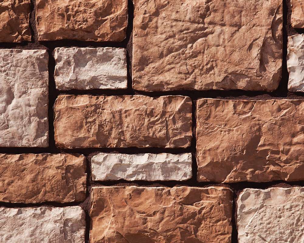 Chateau by DecoStone from Century Stone