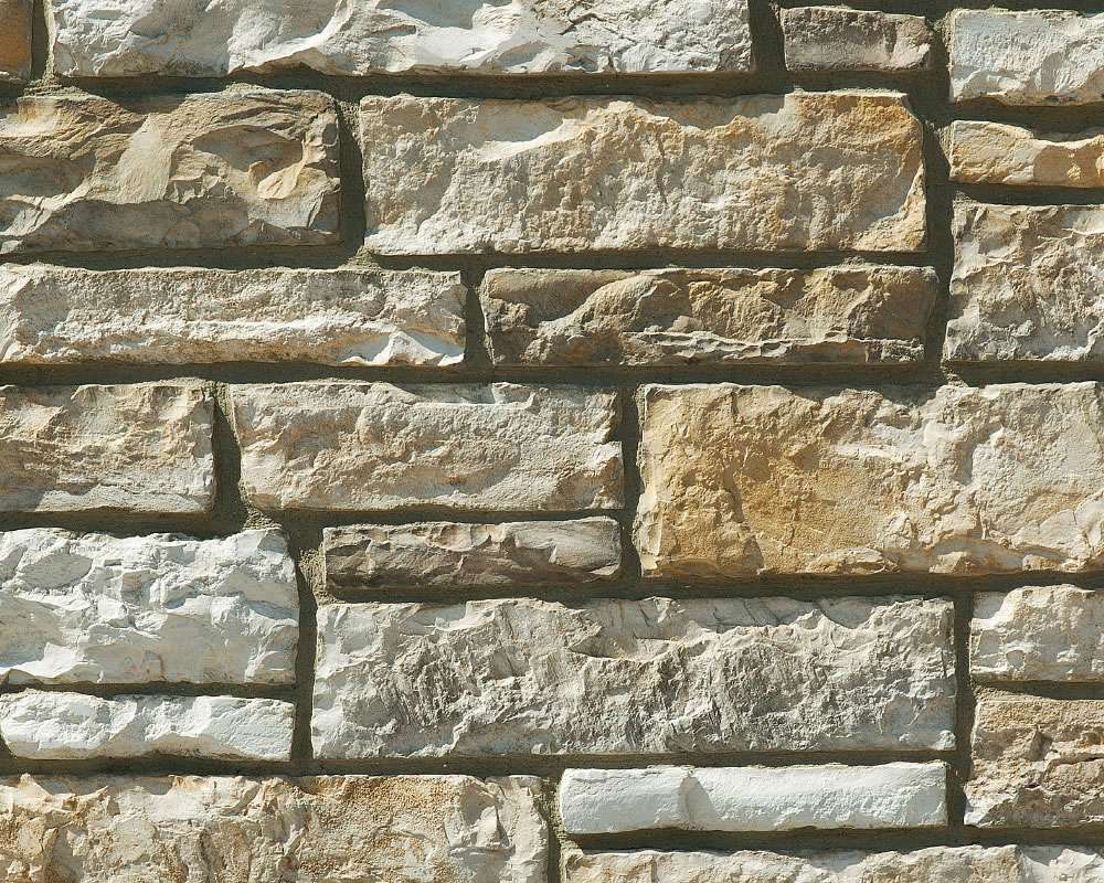 Aragone by DecoStone from Century Stone