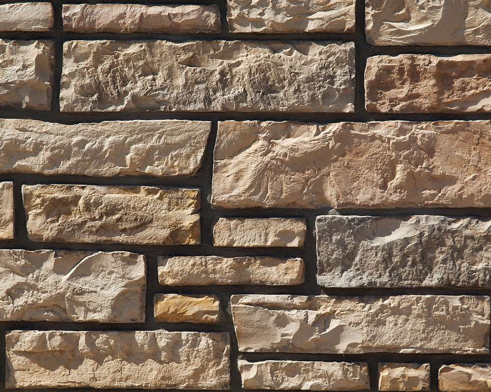 Aragone by DecoStone from Century Stone