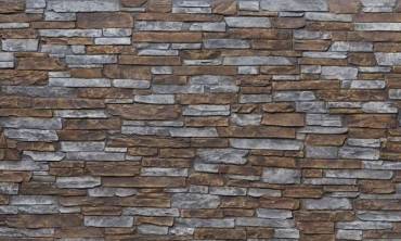 Baltic Textured Panels - Stone