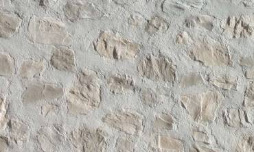 Ochre 