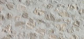 Ochre 