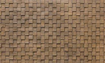 Oak Tree Textured Panels - Wood