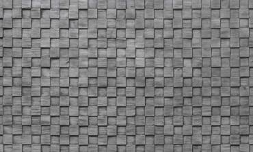 Grizzle Textured Panels - Wood