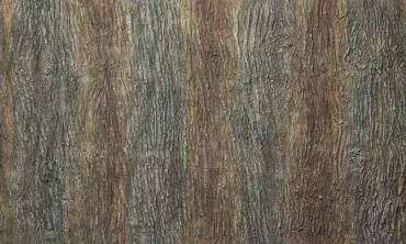 Forest Textured Panels - Wood