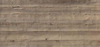 Ash Textured Panels - Wood
