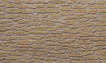 Autumn Textured Panels - Stone