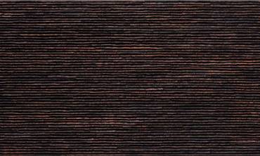 Black and Copper Textured Panels - Industrial