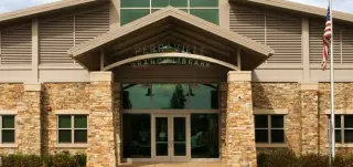 Ridge Stone Sunset Stone Cladding