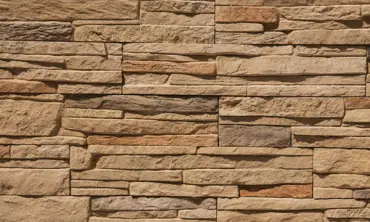 Bouquet TextureWise Stone Cladding