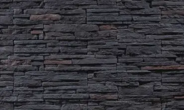 Amber Iron TextureWise Stone Cladding