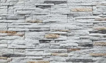 Daisy TextureWise Stone Cladding