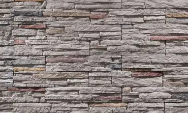Earth TextureWise Stone Cladding