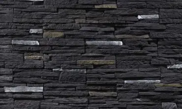 Nightsky TextureWise Stone Cladding