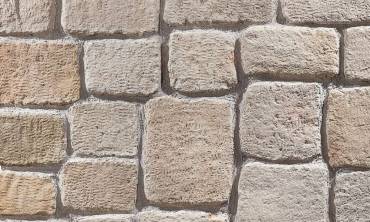 Sahara 2 TextureWise Stone Cladding