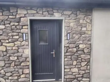 Highland Stone | Stone Cladding | Century Stone