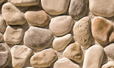 Sparkle TextureWise Stone Cladding