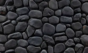 Anthracite TextureWise Stone Cladding