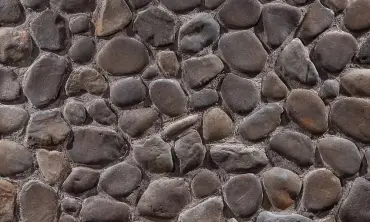 Midas | TextureWise Stone Cladding | Century Stone