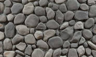 Daphne TextureWise Stone Cladding