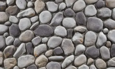 Fume TextureWise Stone Cladding