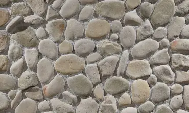 Sahara TextureWise Stone Cladding
