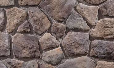 Coffee Country Stone Cladding