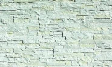 Pearl Textured Panels - Stone