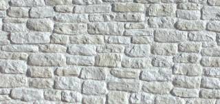 Pearl Textured Panels - Stone