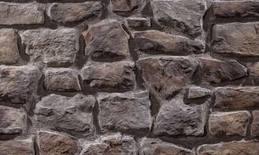 Coffee Country Stone Cladding