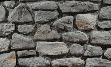 Daphne TextureWise Stone Cladding