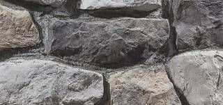 Pedesa Fume TextureWise Stone CladdingStone Cladding