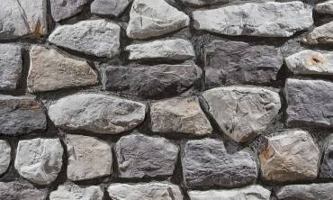 Fume TextureWise Stone Cladding