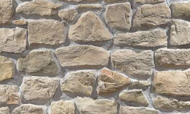 Sahara TextureWise Stone Cladding