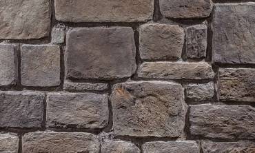 Coffee TextureWise Stone Cladding