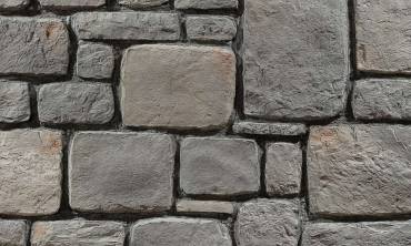 Daphne TextureWise Stone Cladding