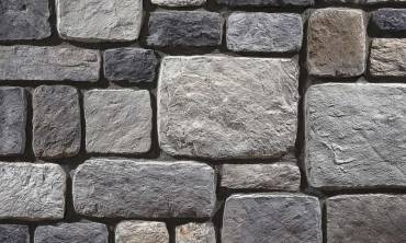 Fume TextureWise Stone Cladding