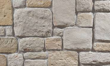 Sahara 2 TextureWise Stone Cladding