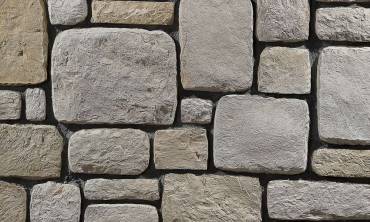 Sahara TextureWise Stone Cladding