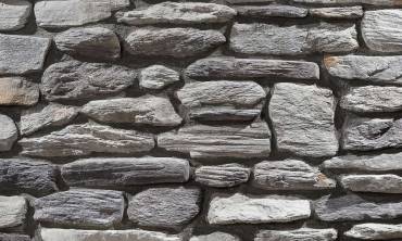 Fume Country Stone Cladding