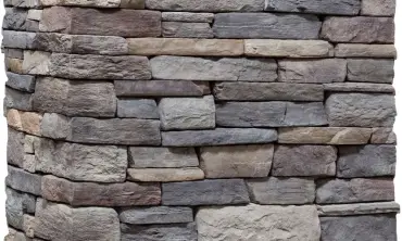 Ambleside Stone Cladding