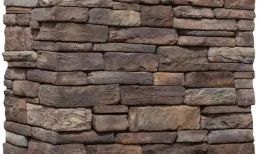 Chestnut Hills Stone Cladding