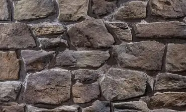 Coffee TextureWise Stone Cladding