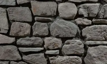 Daphne TextureWise Stone Cladding