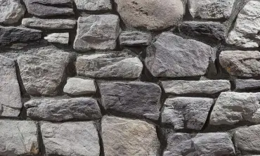 Fume TextureWise Stone Cladding