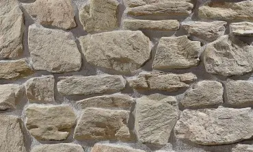 Sahara TextureWise Stone Cladding