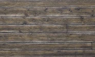Savanna Textured Panels - Wood
